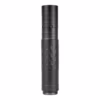 SilencerCo Hybrid 46M .46CAL Suppressor