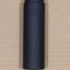 Thunder Beast Ultra 5 Gen 2 Suppressor .30 Caliber CB Mount